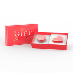 25 | «GIFT FOR HER» – GIFT SET FOR HER