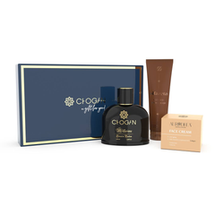 54 | "A GIFT FOR YOU" GIFT SET - FOR HIM